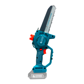 Акумуляторна мініпила KS MCS20V-8 - 8