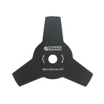 Тример садовий акумуляторний KS BCT1-40V - 0