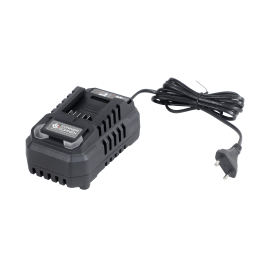Акумуляторний секатор KS CPS20V-40 Case PLUS - 16
