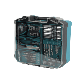 Комплект акумуляторного електроінструменту KS ID20V-60 KIT 74 PLUS - 18