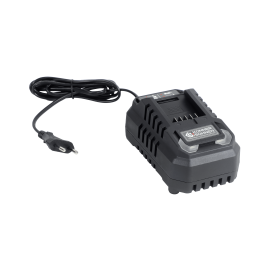 Акумуляторна мініпила KS MCS20V-8 Case PLUS - 10